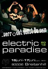 electricparadise