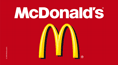 mc